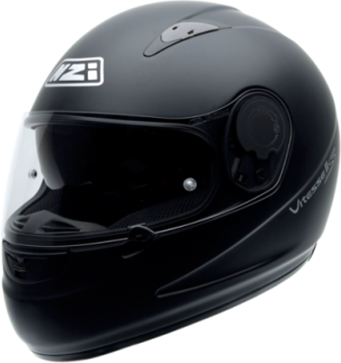 Pinlock NZI Vitesse-II DKS002