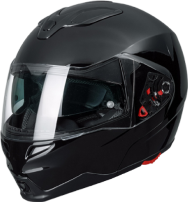 Pinlock Nexo Atlanta-II DKS002