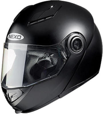 Pinlock Nexo Atlanta DKS041