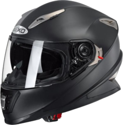 Pinlock Nexo Race-II DKS041