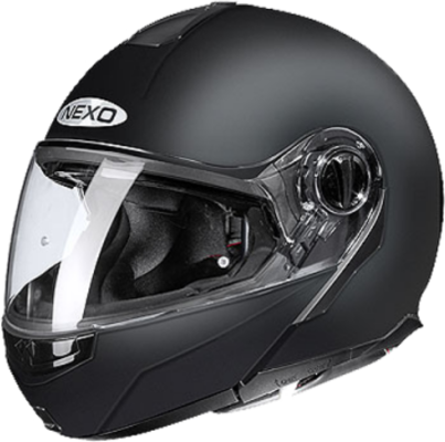 Pinlock Nexo Touring-III DKS002