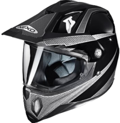 Pinlock Nexo X-Tour-Pro DKS002