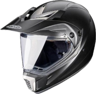 Pinlock Nexo X-Tour DKS002