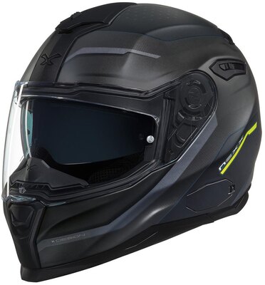 Pinlock Nexx SX.100 DKS175