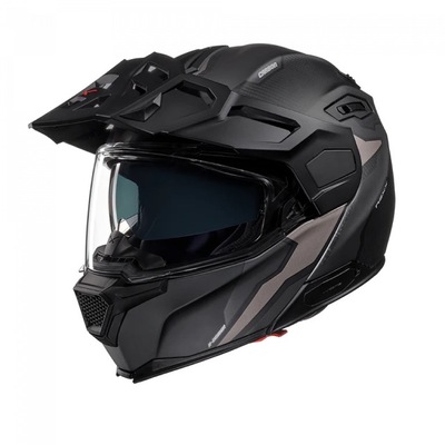 Pinlock Nexx X.Vilijord DKS247