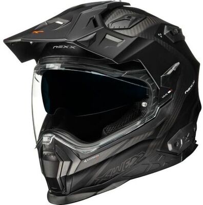 Pinlock Nexx X.WED2 DKS150