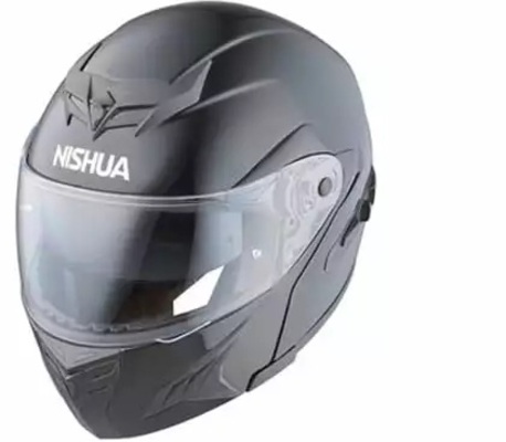 Pinlock Nishua NFX-1 DKS148