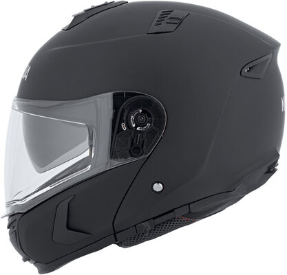 Pinlock Nishua NFX-4 DKS273