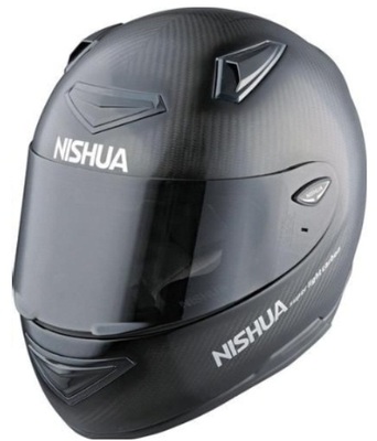 Pinlock Nishua NTX-1 DKS127