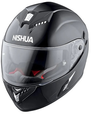 Pinlock Nishua NTX-3 DKS148