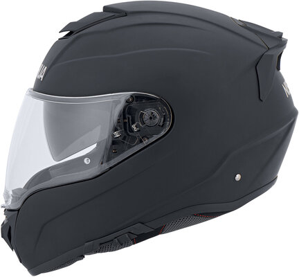 Pinlock Nishua NTX-4 DKS269