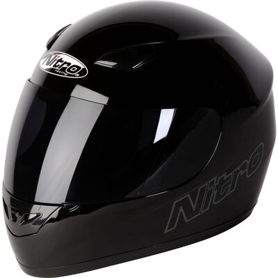 Pinlock Nitro Dynamo DKS041