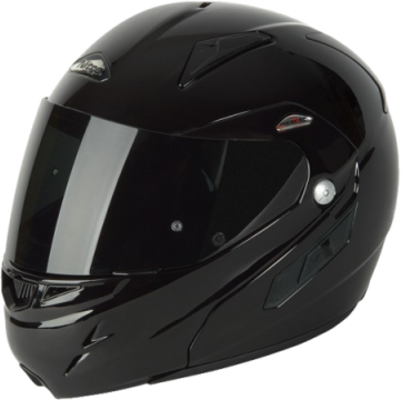 Pinlock Nitro F341-VN DKS041