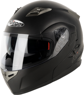 Pinlock Nitro F342-E DKS041