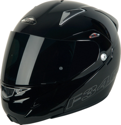 Pinlock Nitro F346-VN DKS041