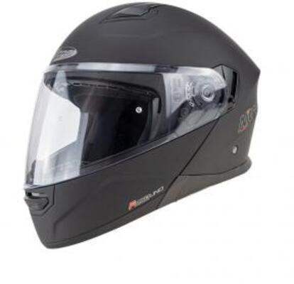 Pinlock Nitro F350-Uno DKS041