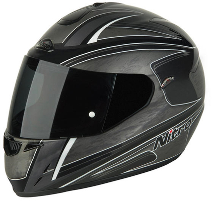 Pinlock Nitro N1120-VN DKS041