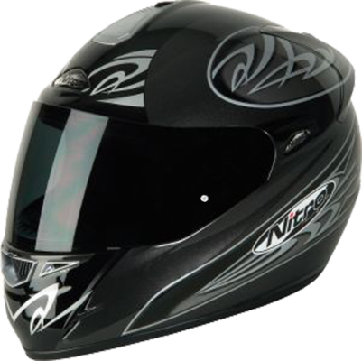 Pinlock Nitro N1600-VN DKS041