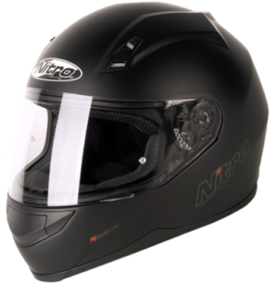 Pinlock Nitro N2000-Uno DKS041