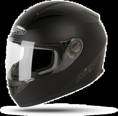 Pinlock Nitro N2100-Uno DKS041