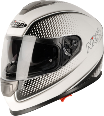 Pinlock Nitro NP-1100F-Synapse DKS041