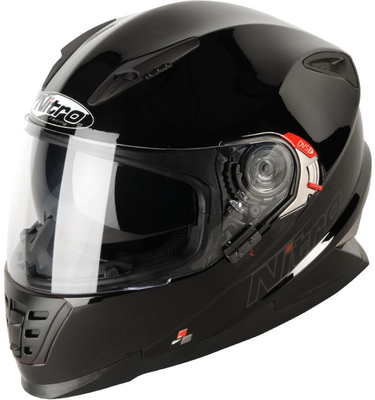 Pinlock Nitro NRS-1-Uno-DVS DKS041