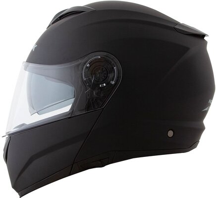 Pinlock NoRisk Force DKS002