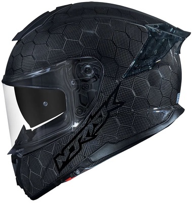 Pinlock NoRisk Viper DKS002