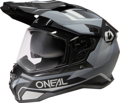 Pinlock O'Neal D-SRS DKS299