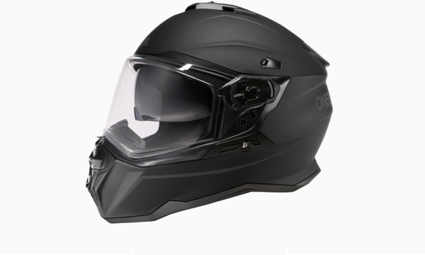 Pinlock O'Neal M-SRS DKS404