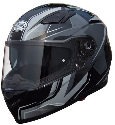 Pinlock Premier Viper DKS166