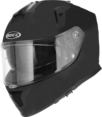 Pinlock ROCC 340 DKS284