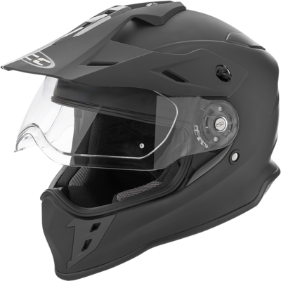 Pinlock ROCC 780 DKS191