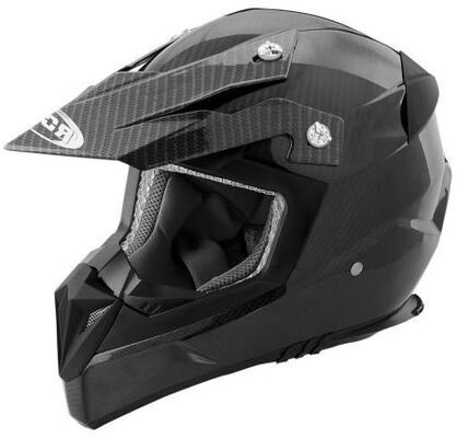 Pinlock ROCC 990 DKS273