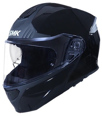 Pinlock SMK Gullwing DKS296