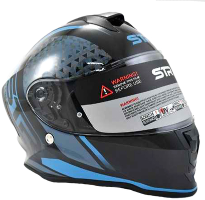 Pinlock STR R1-Gear DKS177