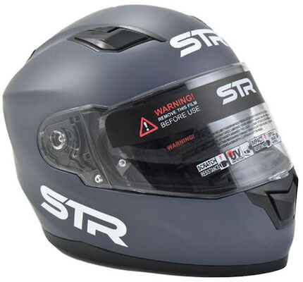 Pinlock STR R1-Icon DKS008