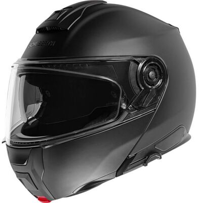 Pinlock SCHUBERTH C5-Large (SV6-2) DKS422