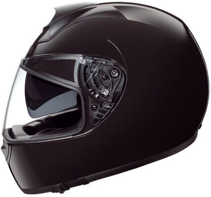 Pinlock SCHUBERTH S1-Pro DKS028