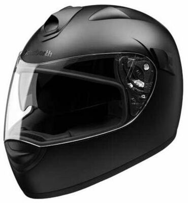 Pinlock SCHUBERTH S1 DKS028