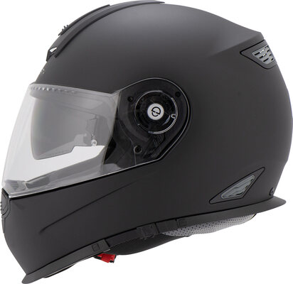 Pinlock SCHUBERTH S2-Large DKS051