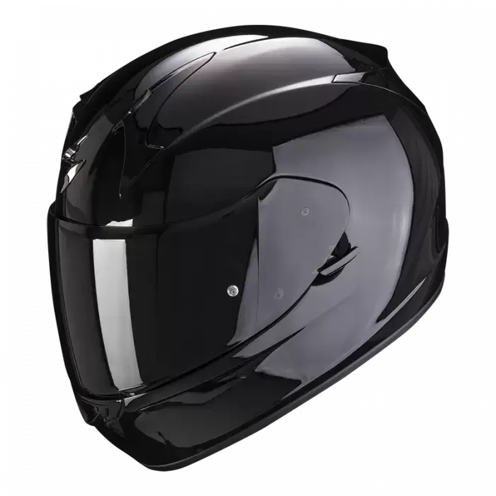 Pinlock Scorpion EXO-390 DKS107