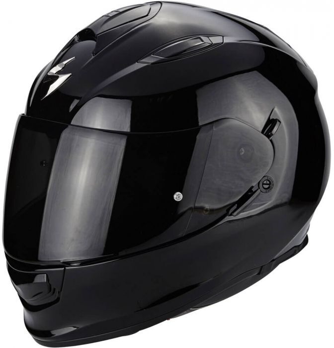 Pinlock Scorpion EXO-510-Air DKS107