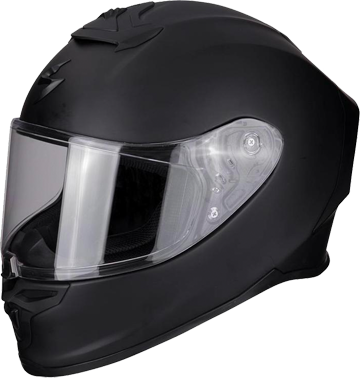 Pinlock Scorpion EXO-R1-Air DKS213