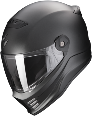 Pinlock Scorpion Covert-FX DKS474