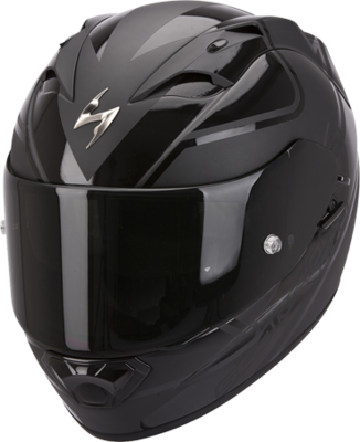 Pinlock Scorpion EXO-1200-EVO DKS107