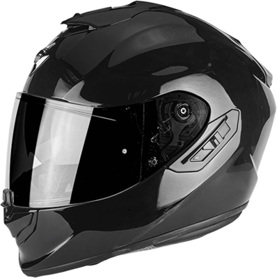 Pinlock Scorpion EXO-1400-Air DKS213