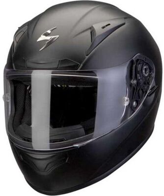 Pinlock Scorpion EXO-2000-Air DKS107