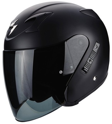 Pinlock Scorpion EXO-220 DKS142