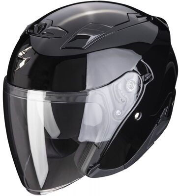 Pinlock Scorpion EXO-230 DKS431